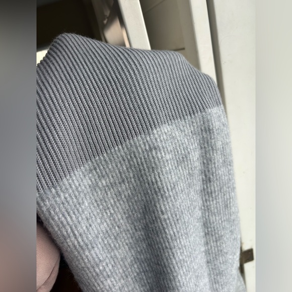 Lululemon Restful Intention Sweater - Picture 10 of 10